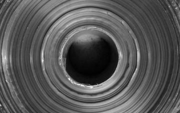 Gwersyllt edpm waterproofing