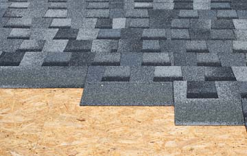 expert Gwersyllt asphalt roof companies