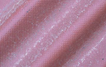 Gwersyllt fibreglass roofing costs