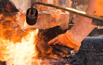 Gwersyllt flat roof repair companies