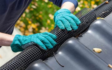 Gwersyllt gutter repair companies