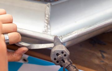 disadvantages of Gwersyllt lead roofing