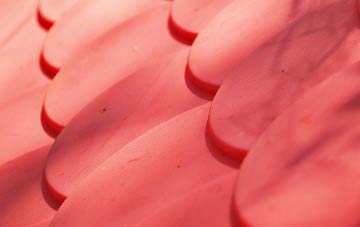 Gwersyllt plastic roof costs