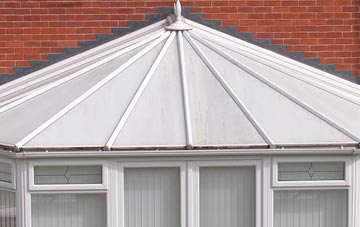 Gwersyllt polycarbonate conservatory roof repairs