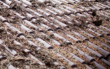 Gwersyllt roof cleaning companies