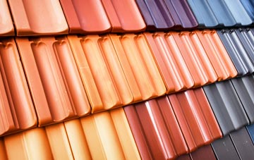 Gwersyllt roof tile costs