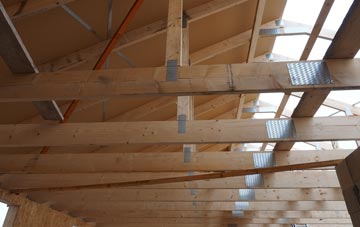 Gwersyllt roof truss costs