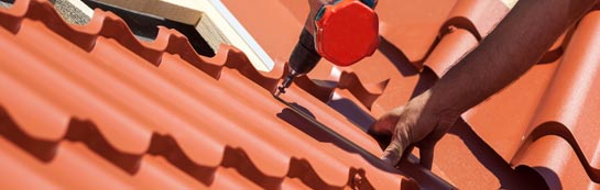 save on Gwersyllt roof installation costs