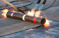 free Gwersyllt roof quotes