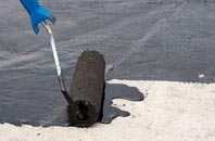 find the best Gwersyllt roofing companies