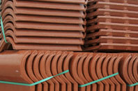 free Gwersyllt clay roofing quotes