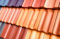 find rated Gwersyllt clay roofing companies