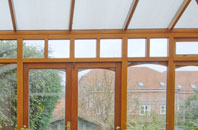 free Gwersyllt conservatory insulation quotes