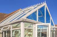 Gwersyllt conservatory roof repairs