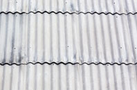 Gwersyllt corrugated roof quotes