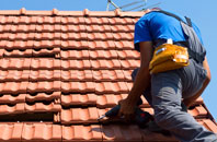 Gwersyllt urgent roof repairs