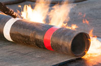 free Gwersyllt re-felting quotes