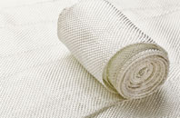 Gwersyllt fibreglass roofing repairs