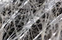 free Gwersyllt fibreglass roof repair quotes