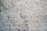 free Gwersyllt fibreglass roof quotes