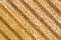 find rated Gwersyllt roofers