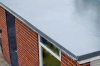 free Gwersyllt flat roofing insulation quotes