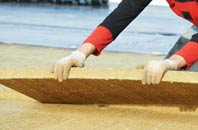 find rated Gwersyllt roof insulation companies