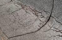 find rated Gwersyllt flat roofing repair companies