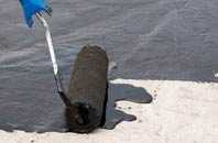 find rated Gwersyllt roof sealing companies