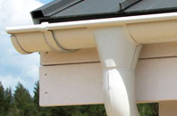 free Gwersyllt gutter installer quotes