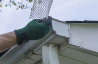 rated Gwersyllt guttering repair companies