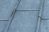 find rated Gwersyllt lead roofing companies