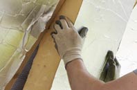 rated Gwersyllt roof insulation companies