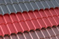 find rated Gwersyllt plastic roofing companies