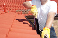 Gwersyllt roof cleaners