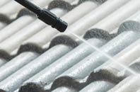 rated Gwersyllt roof cleaning companies