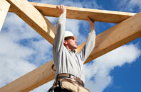 Gwersyllt roof replacement work