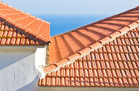 free Gwersyllt roof tile quotes