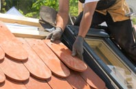 Gwersyllt tiled roofing companies