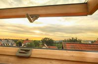 rated Gwersyllt roof window companies