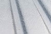 find rated Gwersyllt rubber roofing companies