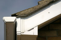 free Gwersyllt soffit quotes