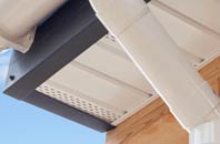 find rated Gwersyllt soffit companies