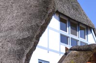 find rated Gwersyllt thatchers